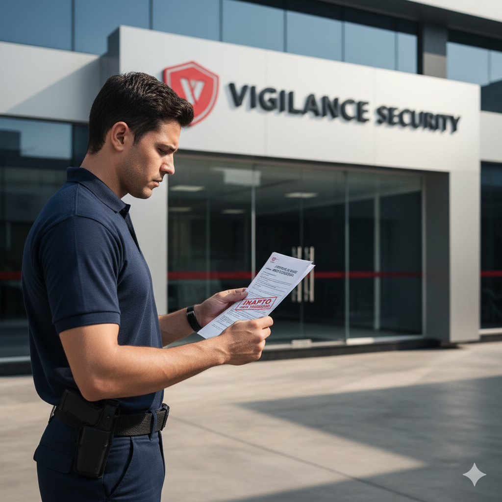 O INSS me deu alta, mas a empresa não me deixa voltar ao trabalho: Saiba quais os seus direitos! - Reis de Souza Advogados | Especialistas em Previdenciário, Trabalhista, Família e Sucessões.